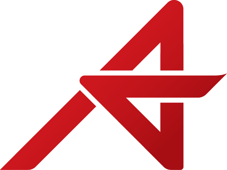 AppliCAD Logo