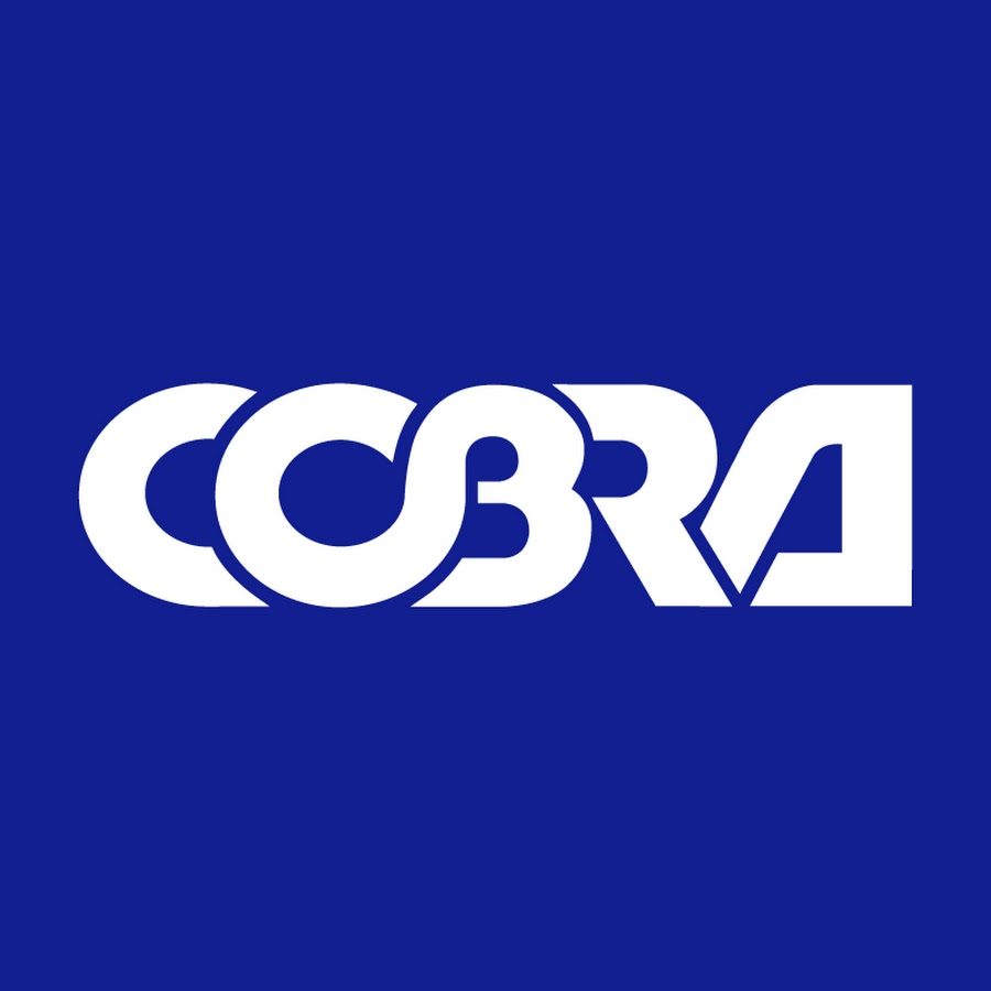 Cobra Logo