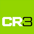 CR Asia Logo
