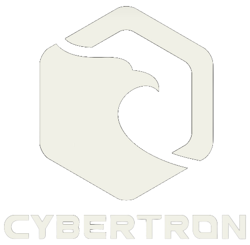 Cybertron Logo
