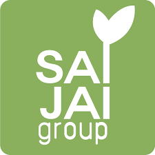 Saijai Logo